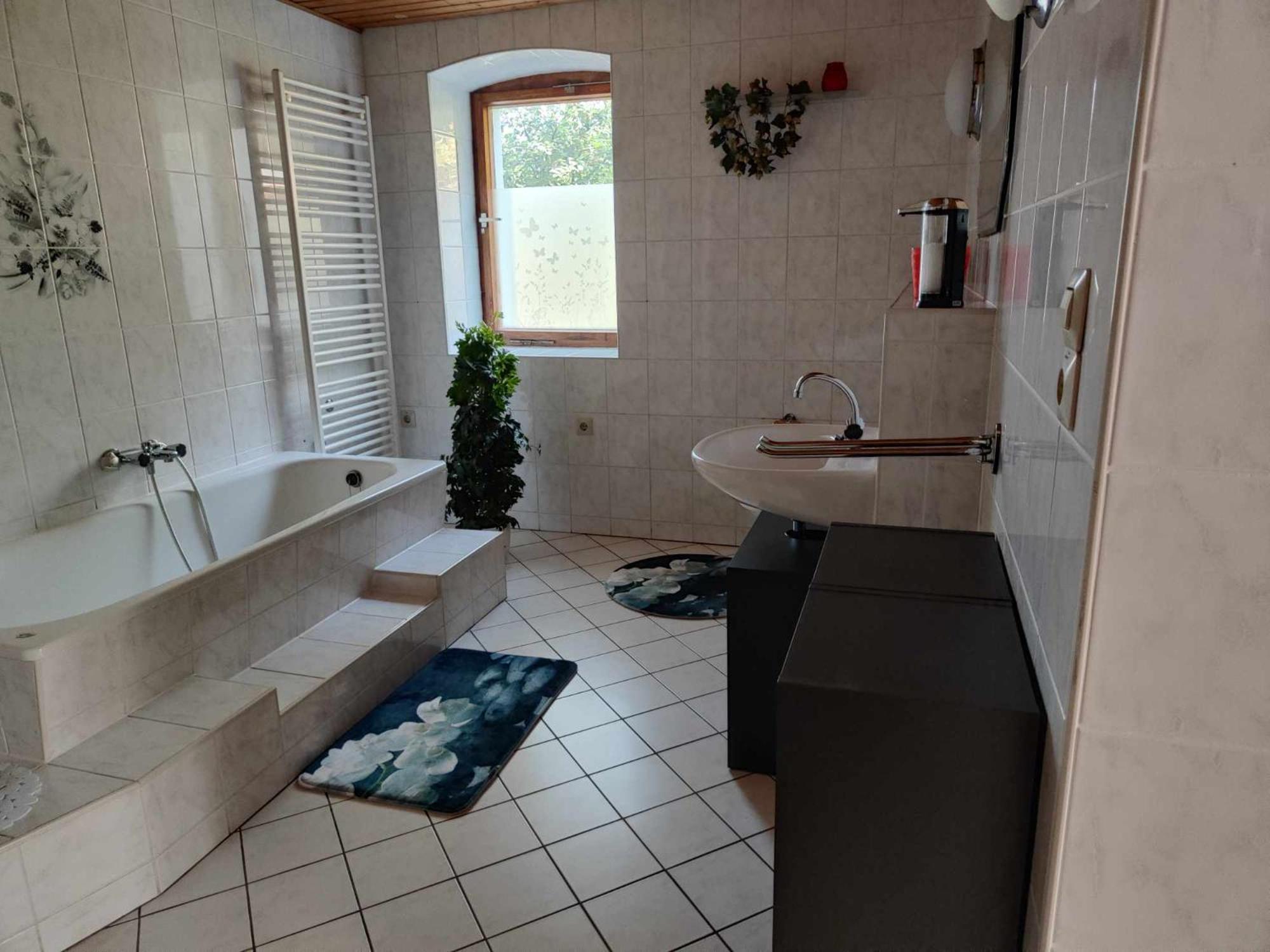 Ferienwohnung Kuehnel Rathmannsdorf Dış mekan fotoğraf