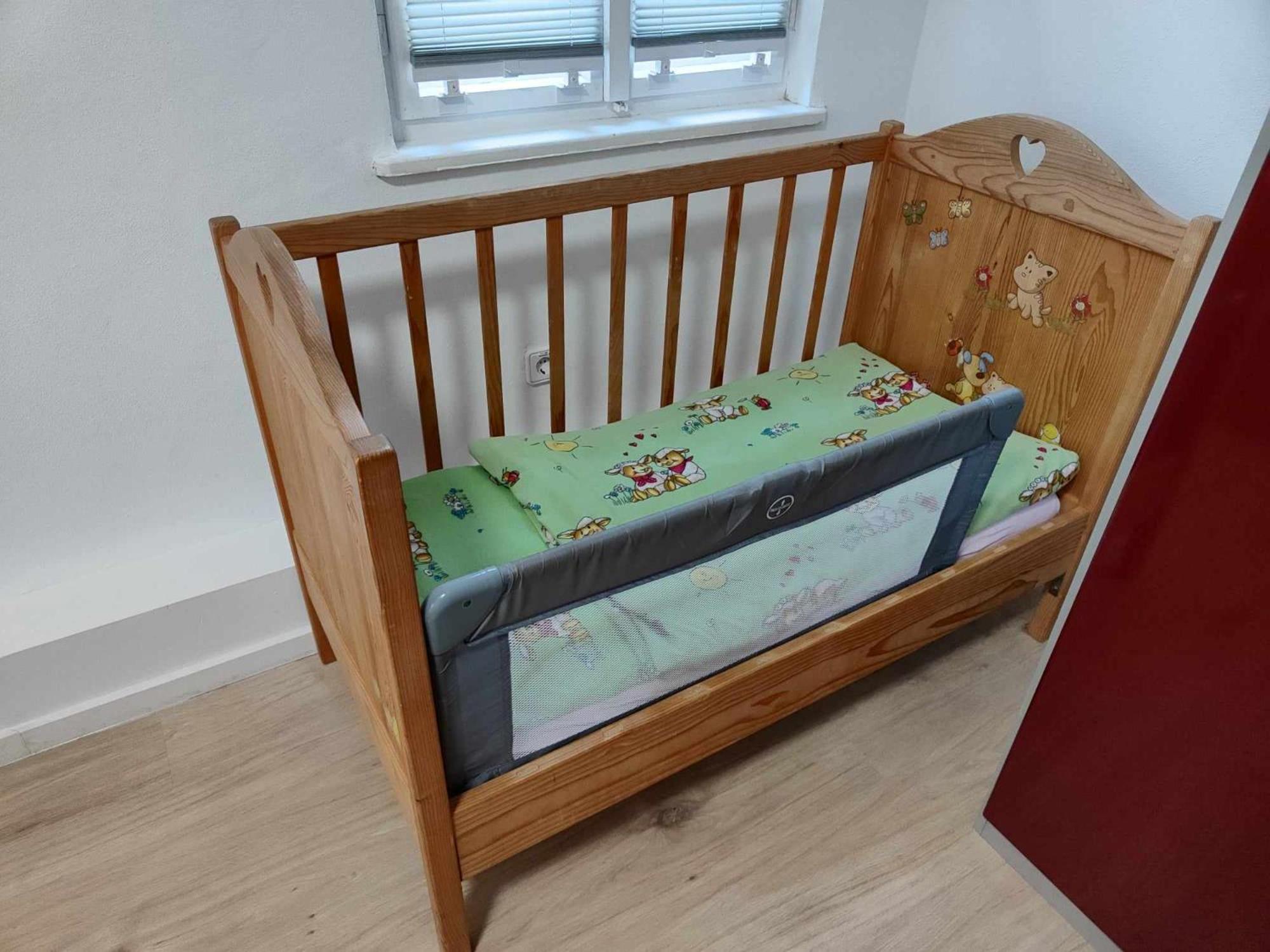 Ferienwohnung Kuehnel Rathmannsdorf Dış mekan fotoğraf